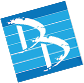 Canvas Logo